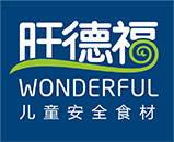 上海魏锐电子商务教学有限公司